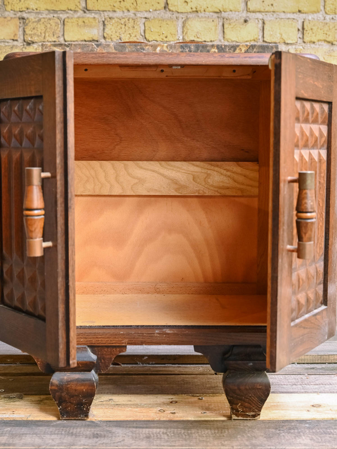 odile-table-chevet-art-deco-1531-11