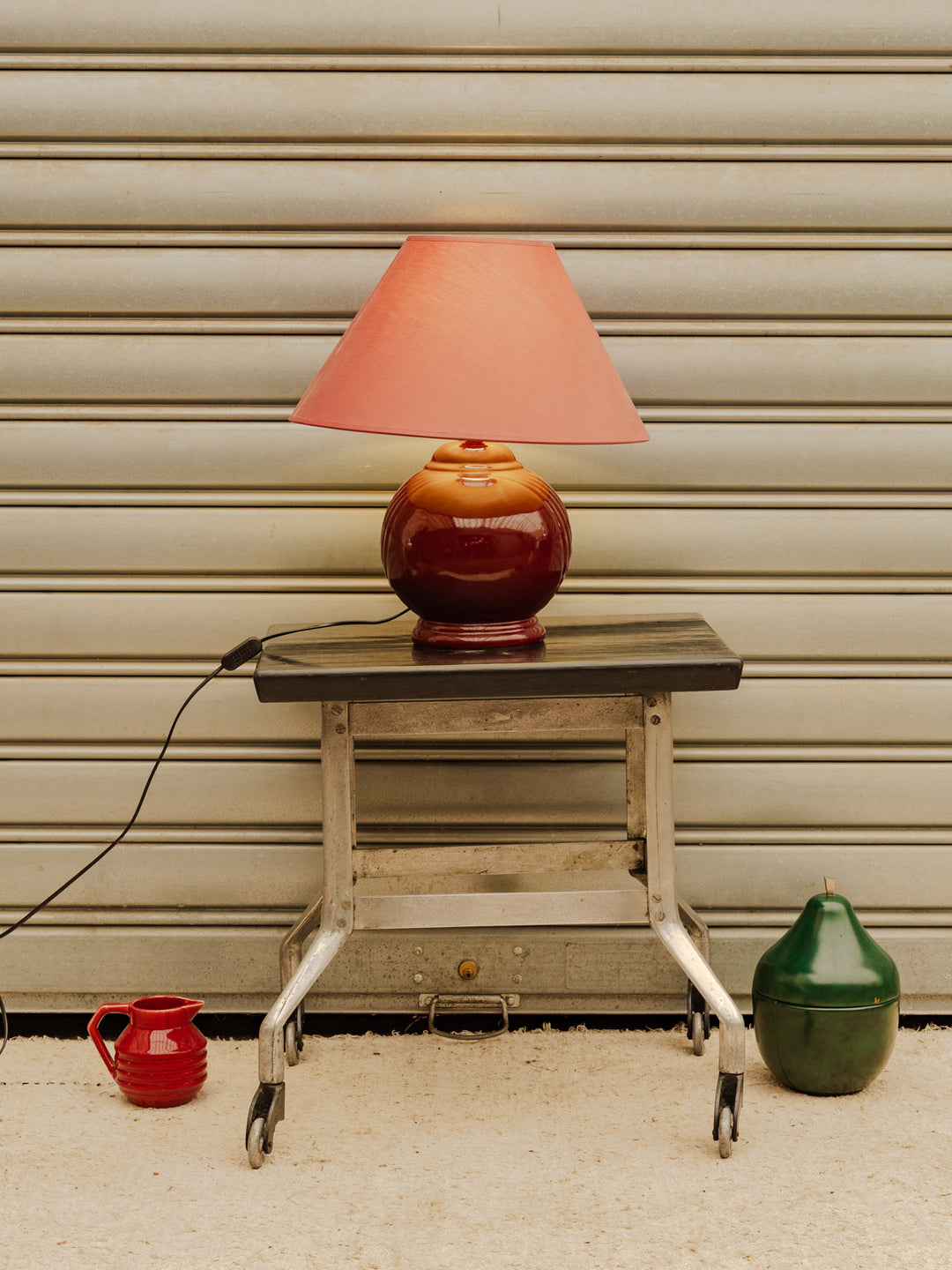 colette-lampe-a-poser-ceramique-470-2