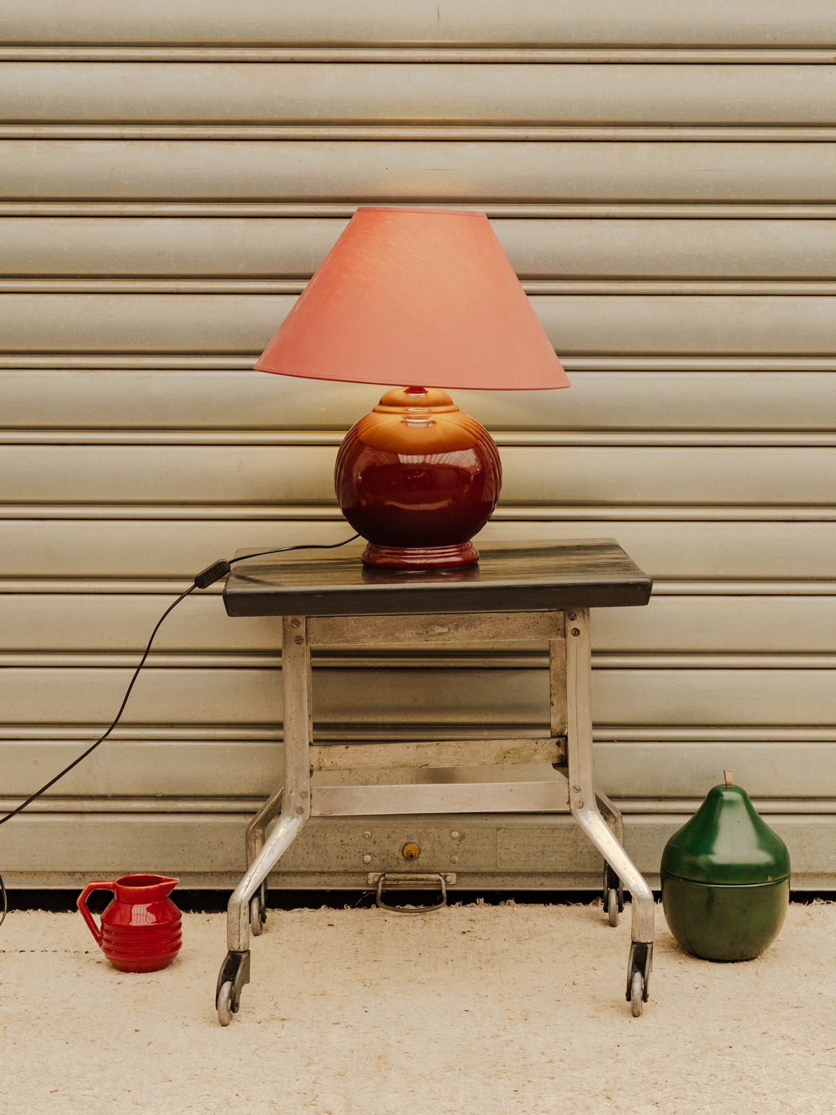 colette-lampe-a-poser-ceramique-470-2