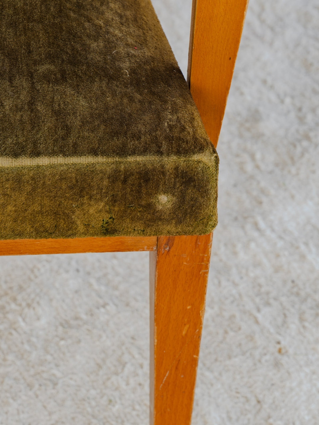 ernest-fauteuil-bois-903-9