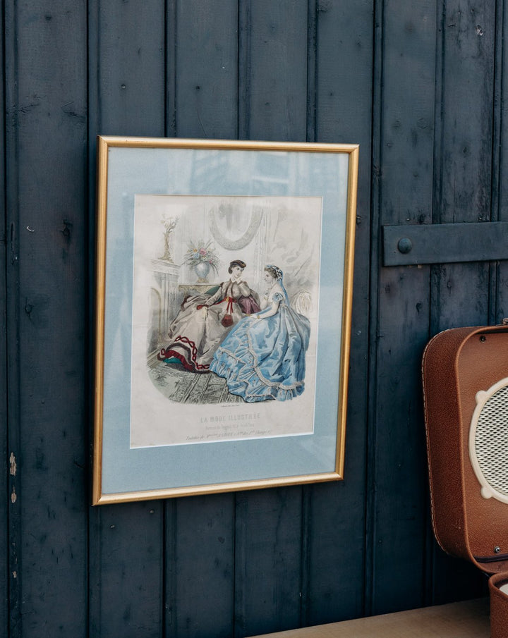 nina-toile-toile-380-1