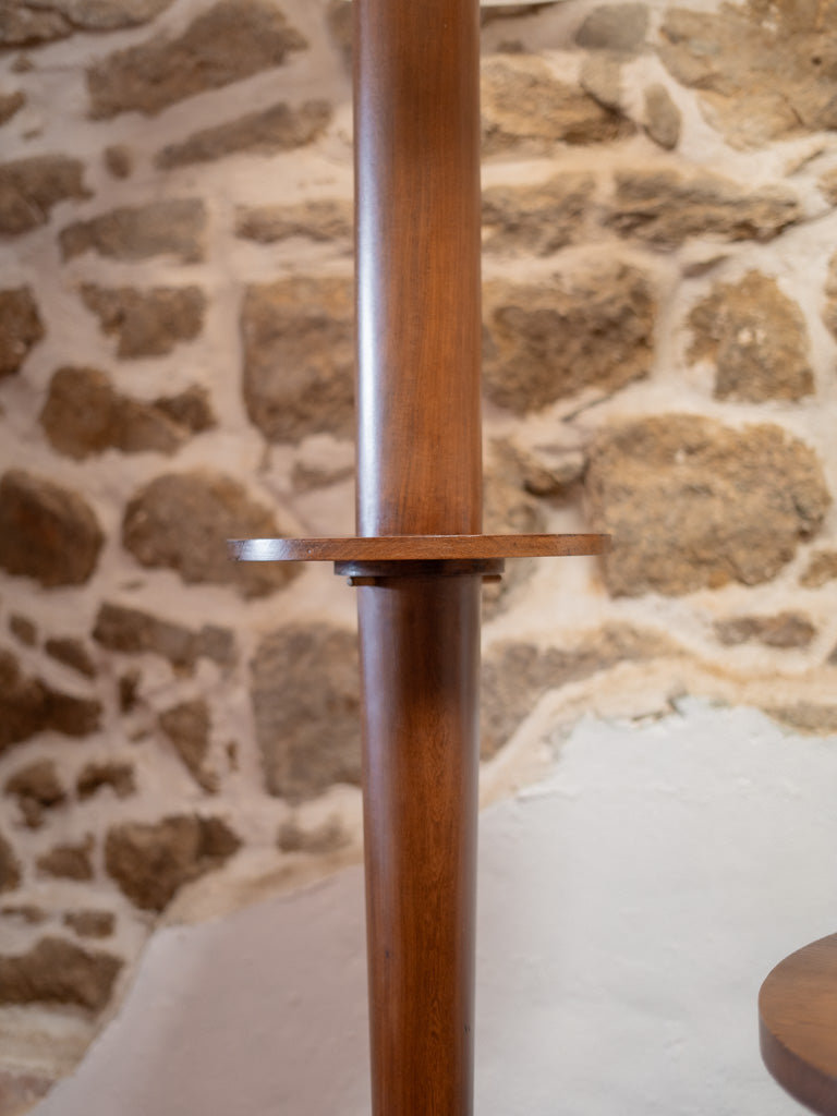 5-Lampadairepiedenbois8.jpg