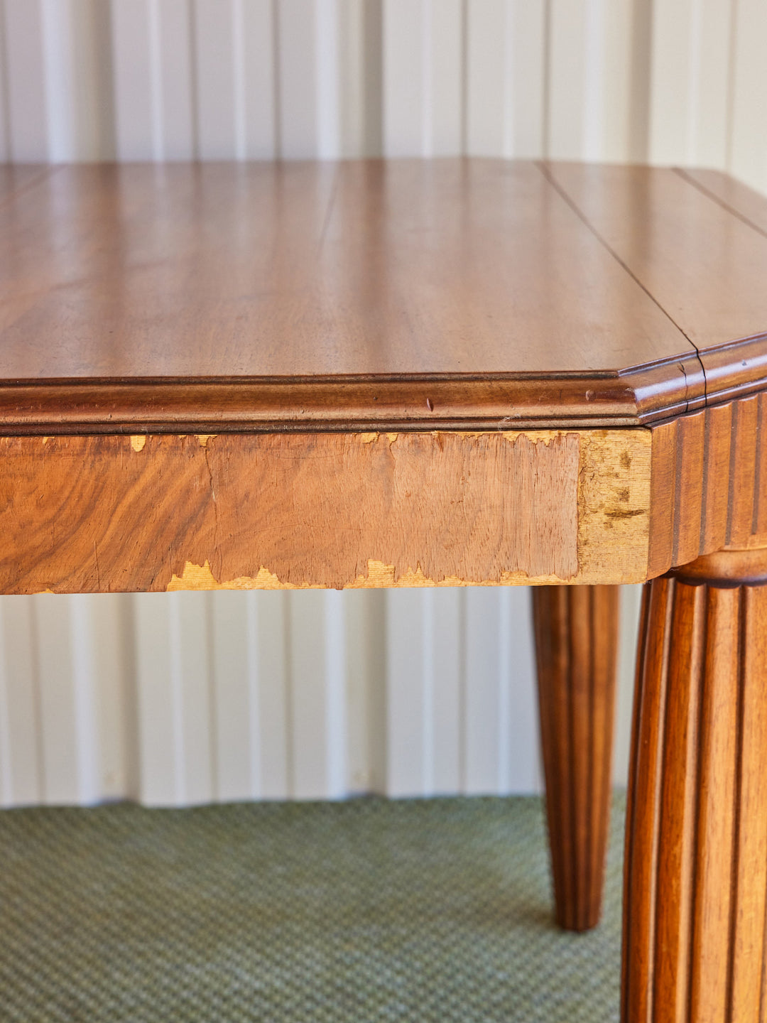 romy-table-à-manger-bois-1289-8