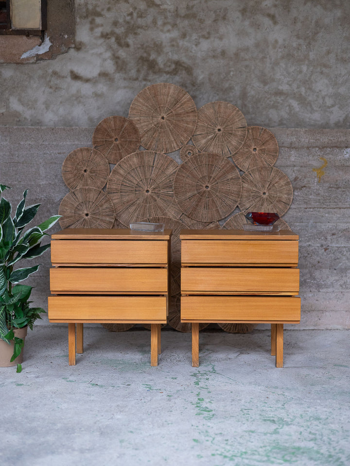 maia-table-chevet-bois-vintage-1606-2
