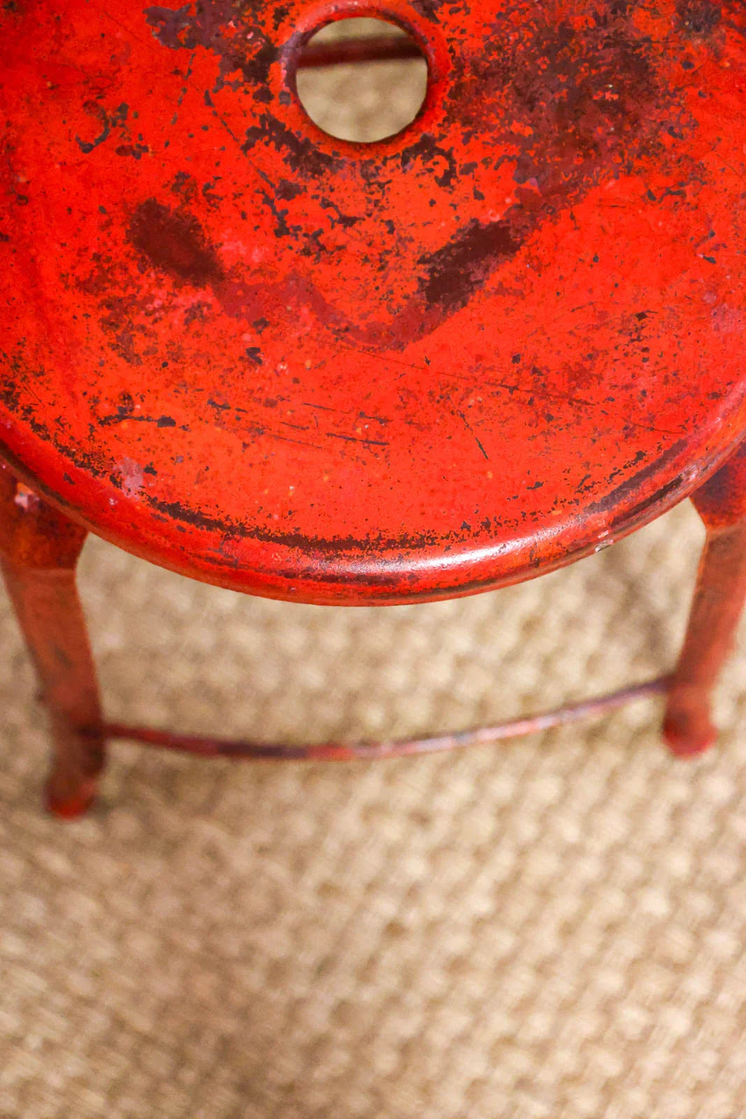 gaston-tabouret-bar-metal-121-3