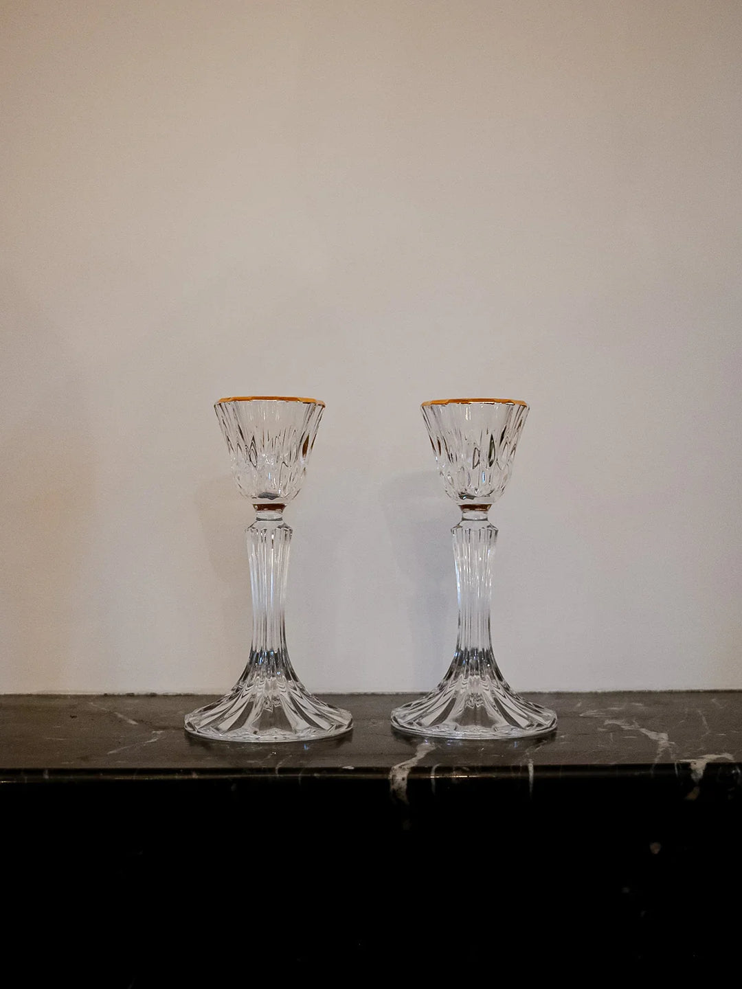 ulysse-bougeoir-cristal-52-4