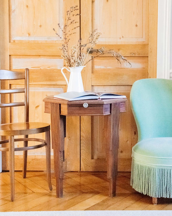 hanna-table-appoint-bois-1239-1
