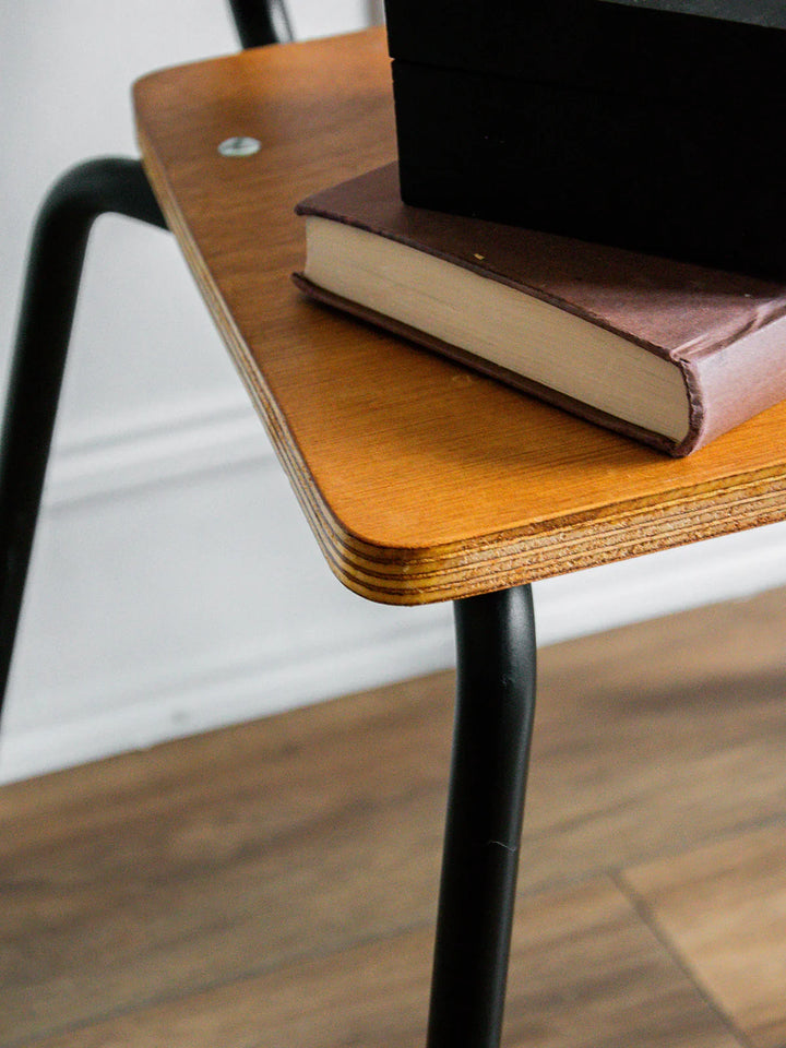 ernestine-chaise-pour-enfant-bois-95-6