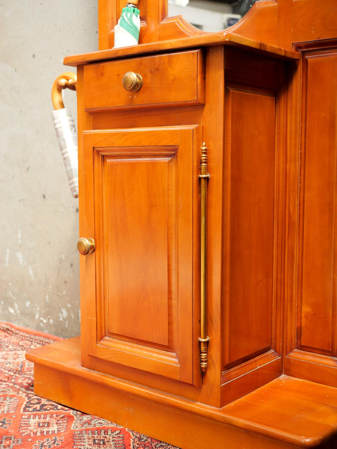 max-porte-manteau-bois-355-4