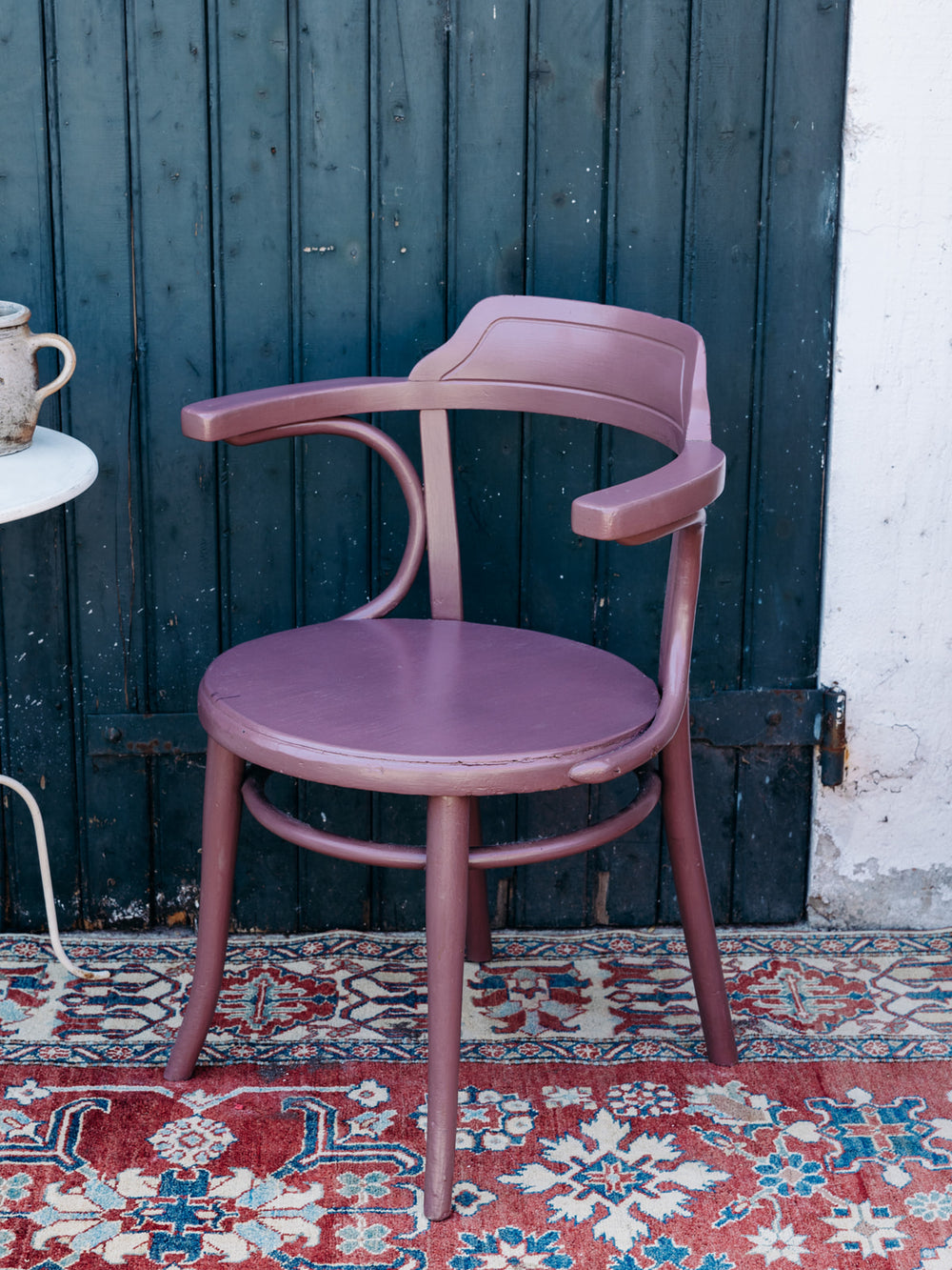 ernest-fauteuil-bois-131-2