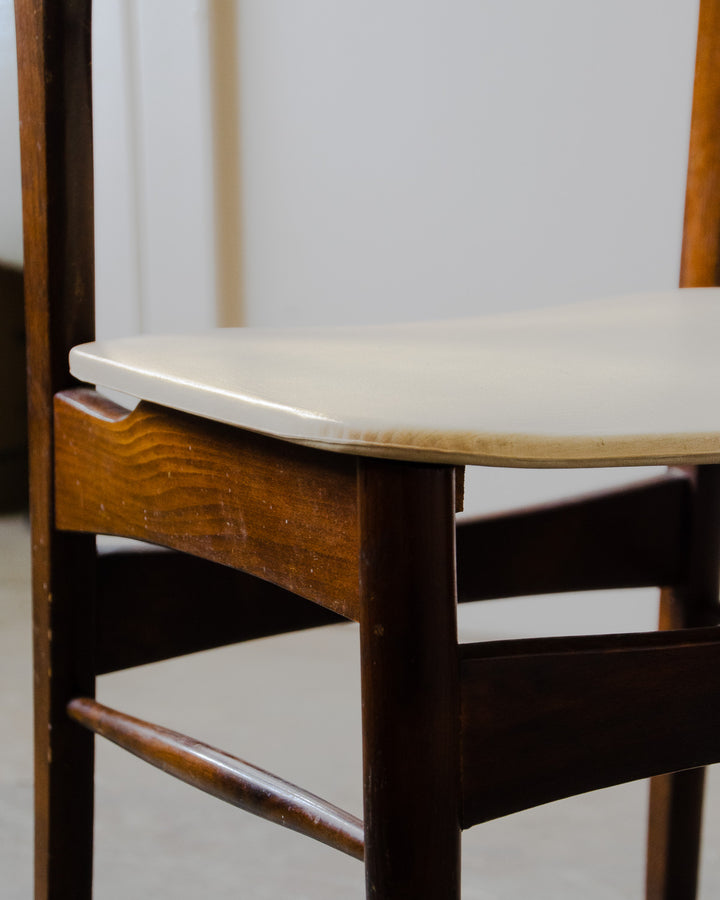 alma-chaise-midcentury-1619-7
