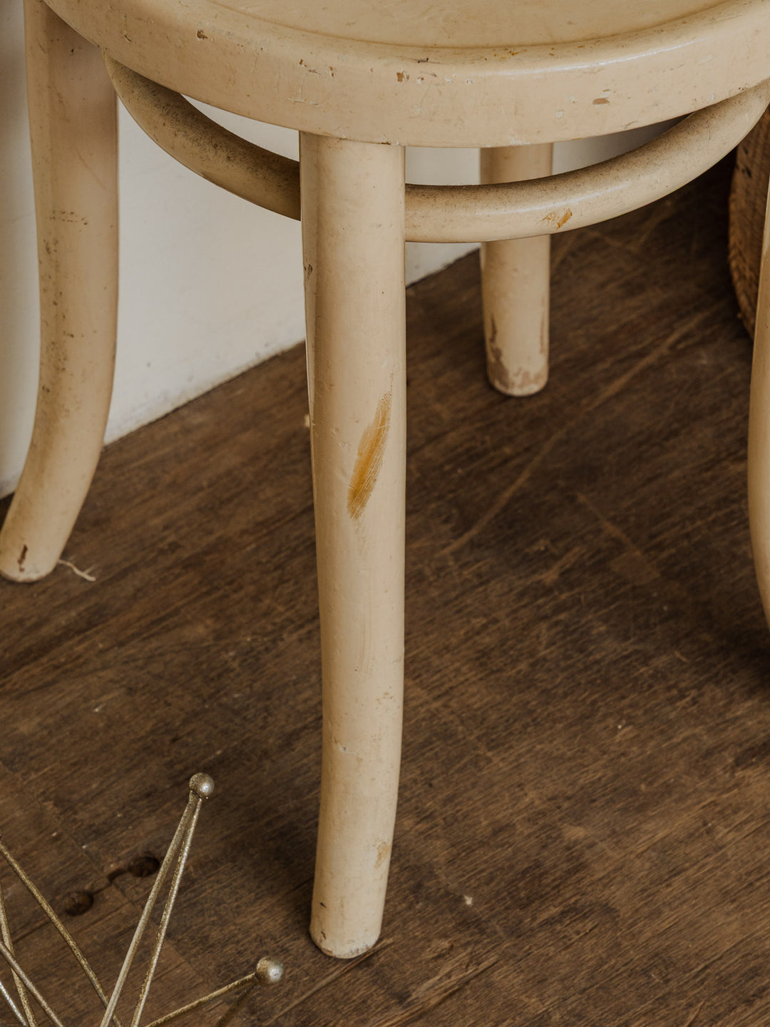 regis-tabouret-metal-748-6