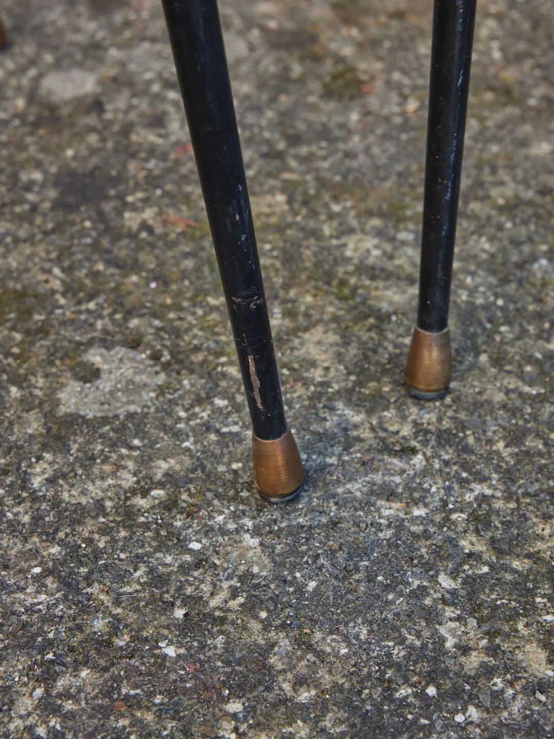 alma-chaise-metal-1048-9