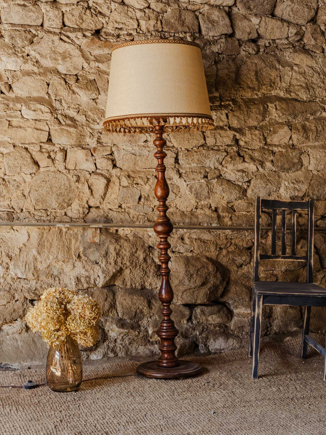 julien-lampadaire-bois-362-3