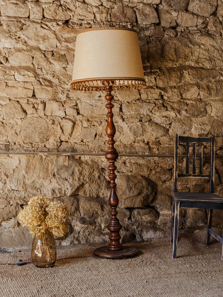 julien-lampadaire-bois-362-3