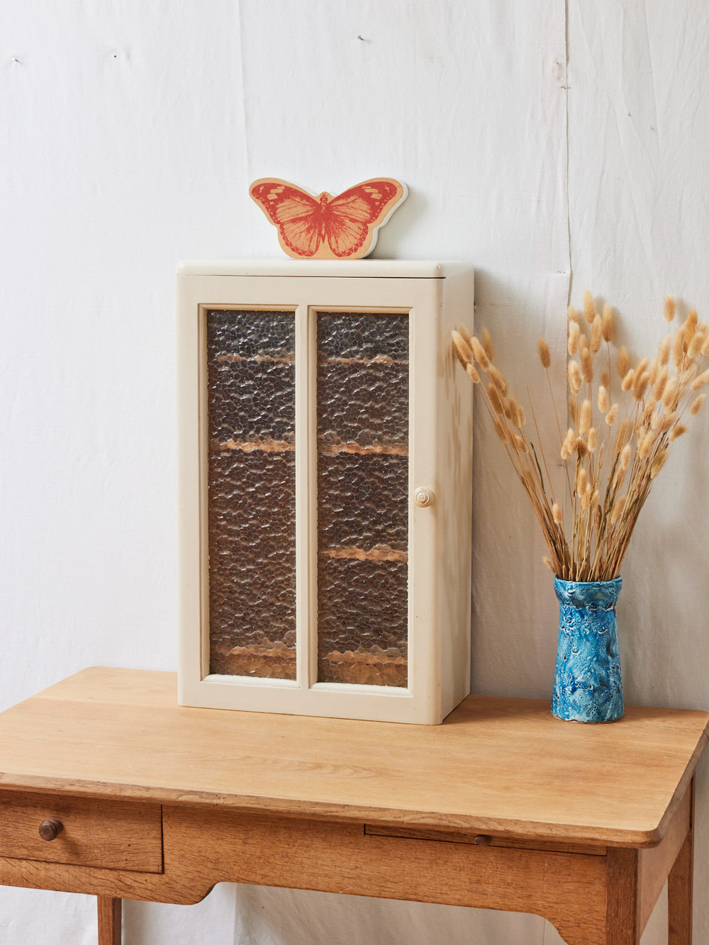 gaëlle-etagere-bois-764-2