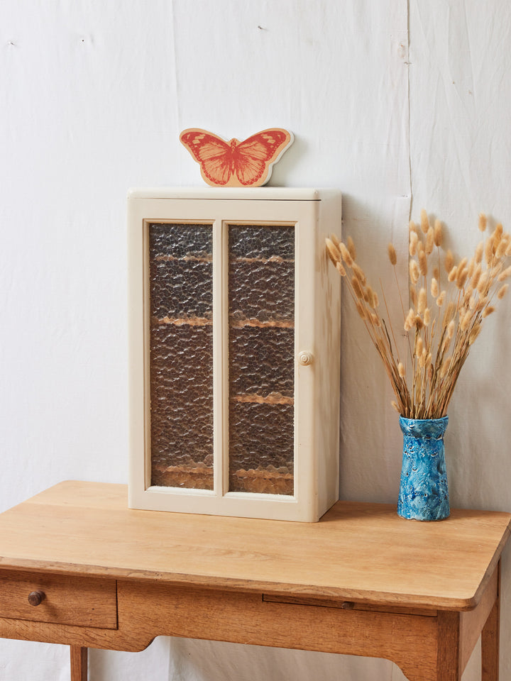 gaëlle-etagere-bois-764-2