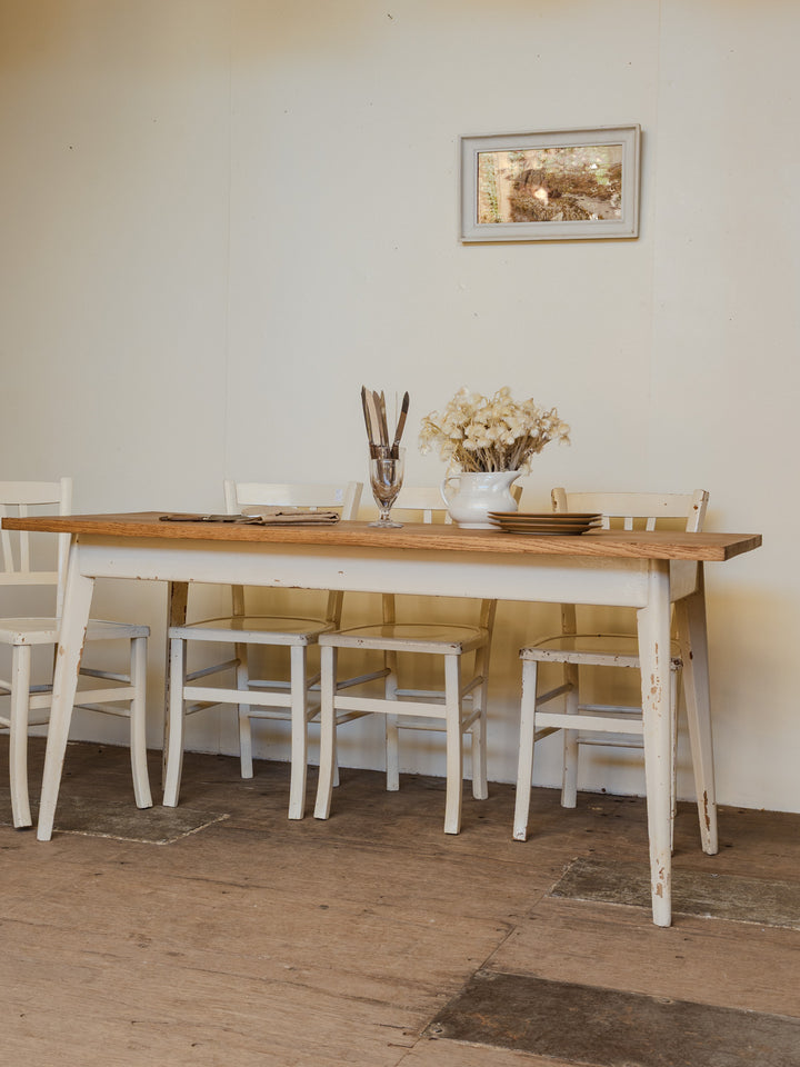 karla-table-à-manger-chêne-1009-2