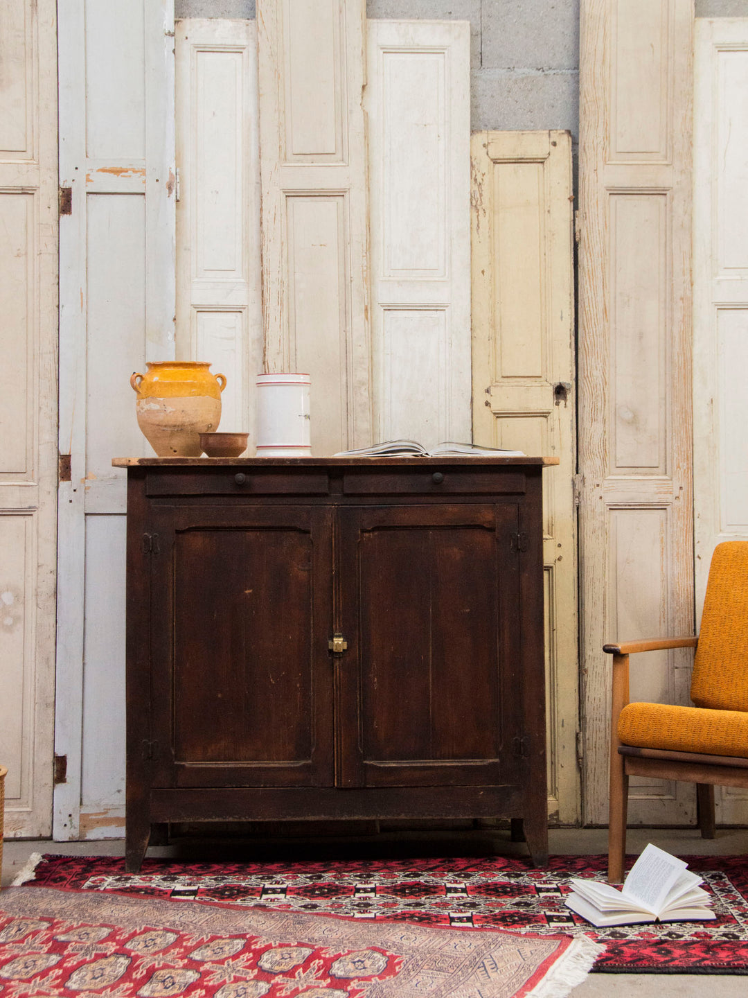 gilbert-buffet-bois-566-3