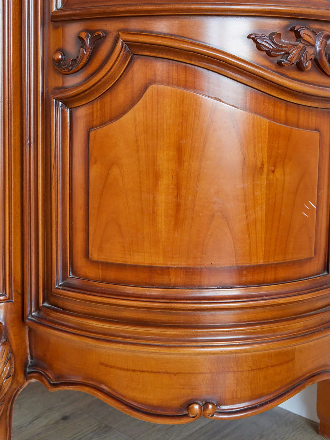 victoria-vitrine-bois-89-7