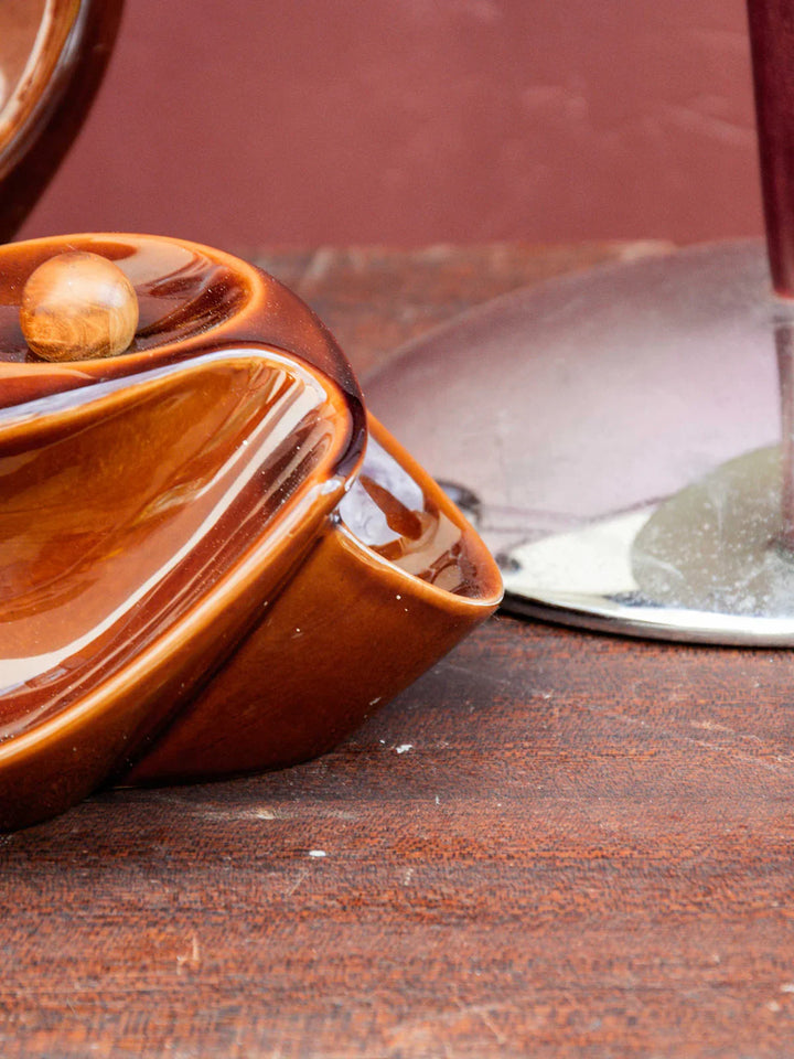 patrice-cendrier-faïence-26-12