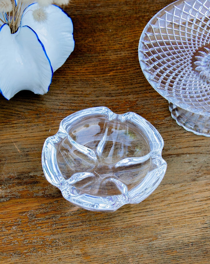 patrice-cendrier-verre-15-1