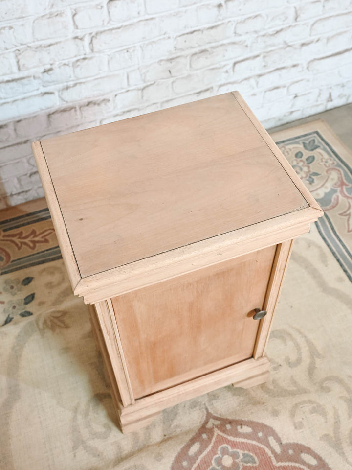 odile-table-chevet-merisier-1533-7