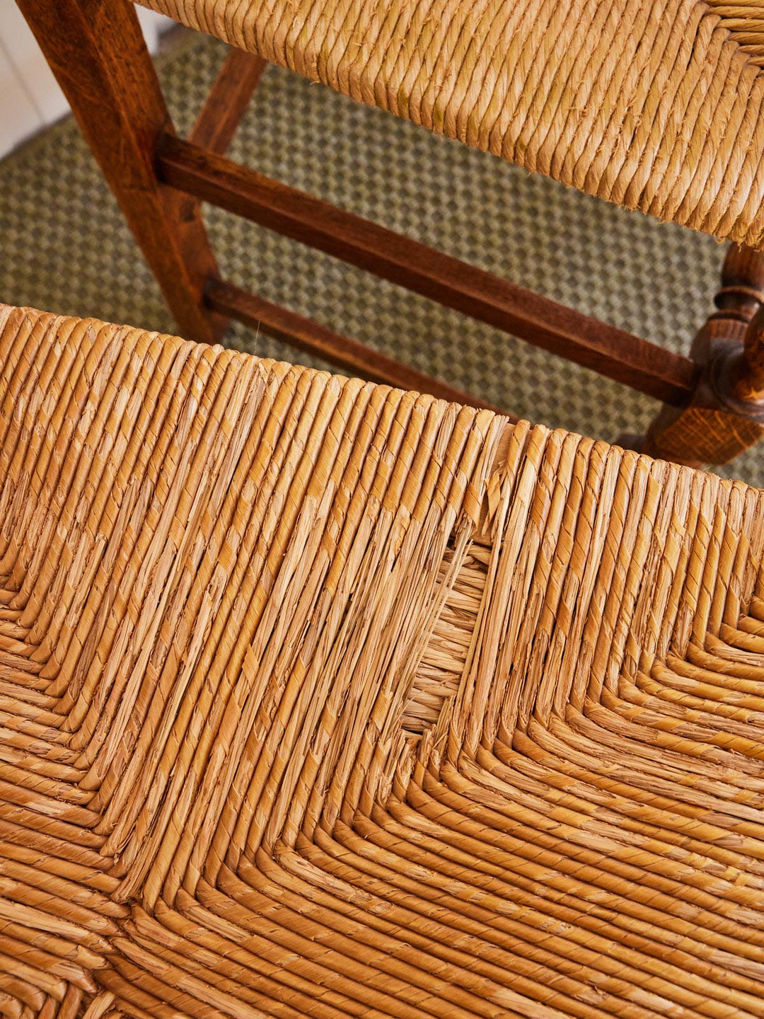 claude-chaise-bois-1461-7