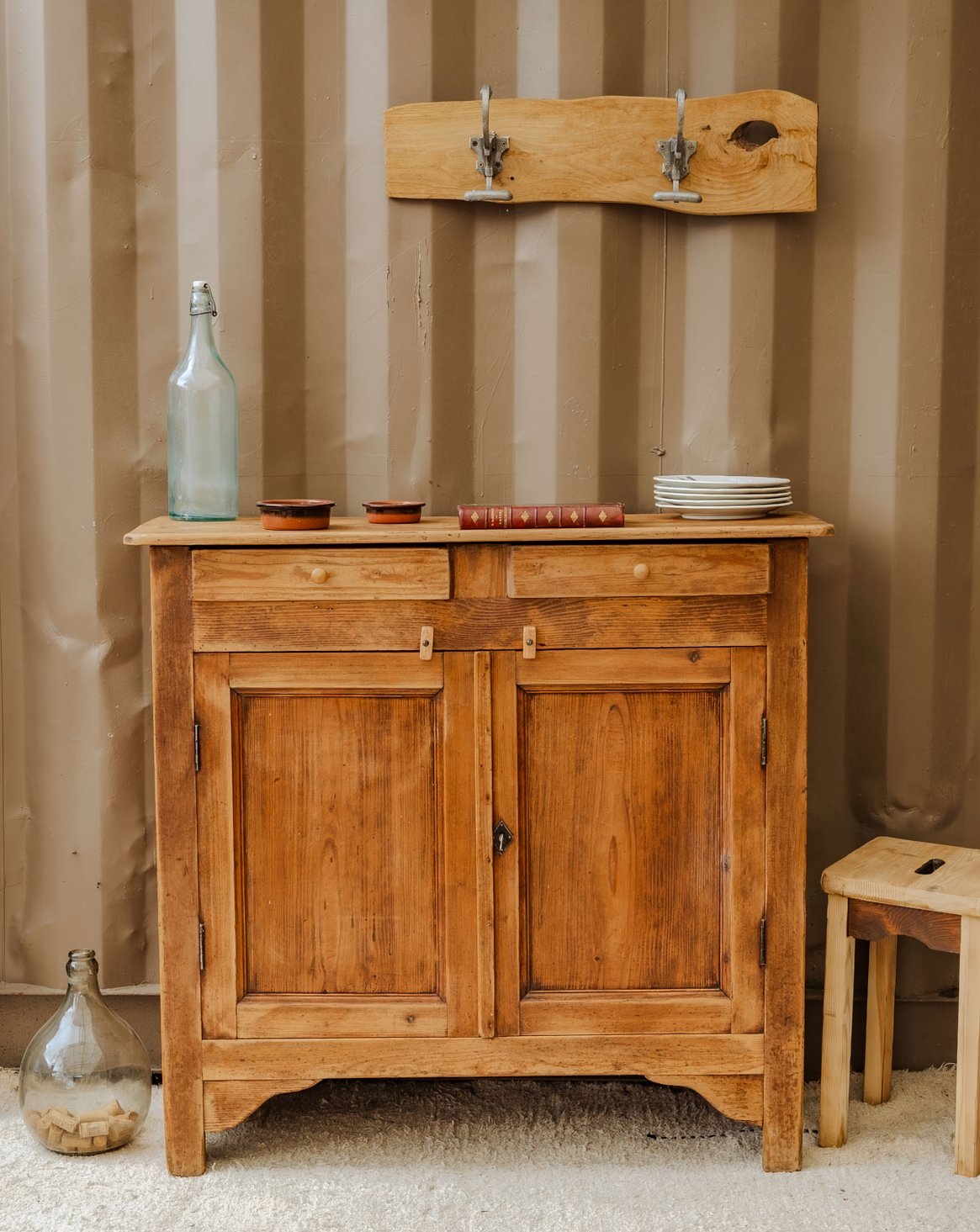 max-porte-manteau-bois-307-1