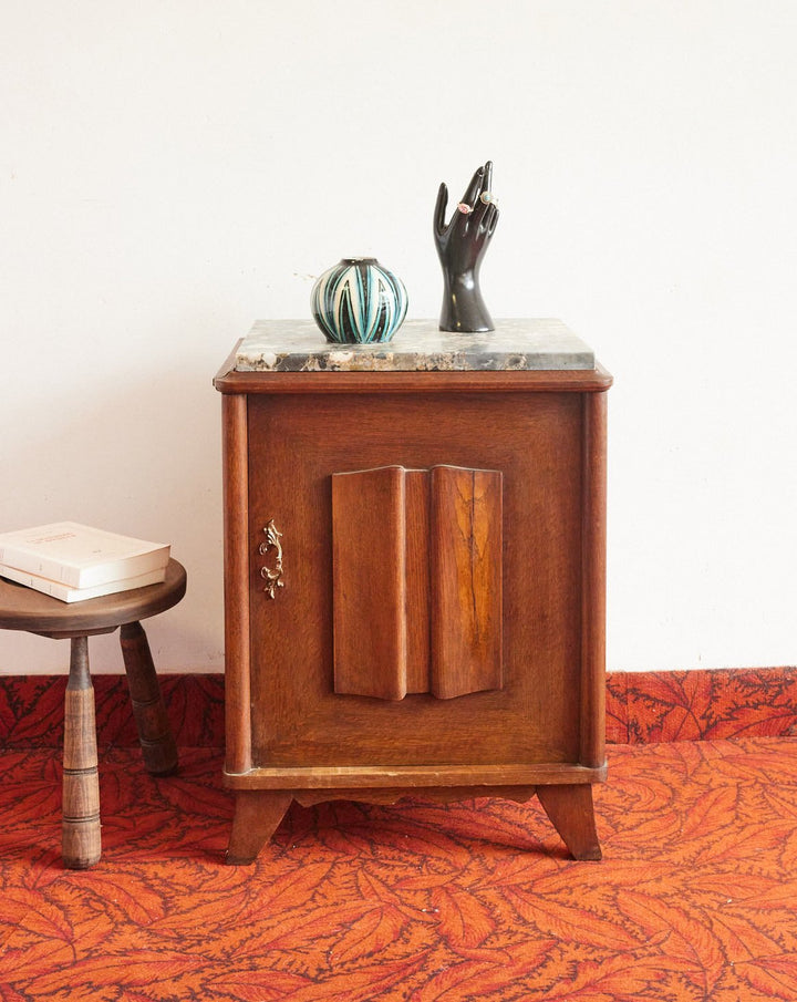 odile-table-chevet-bois-1414-1