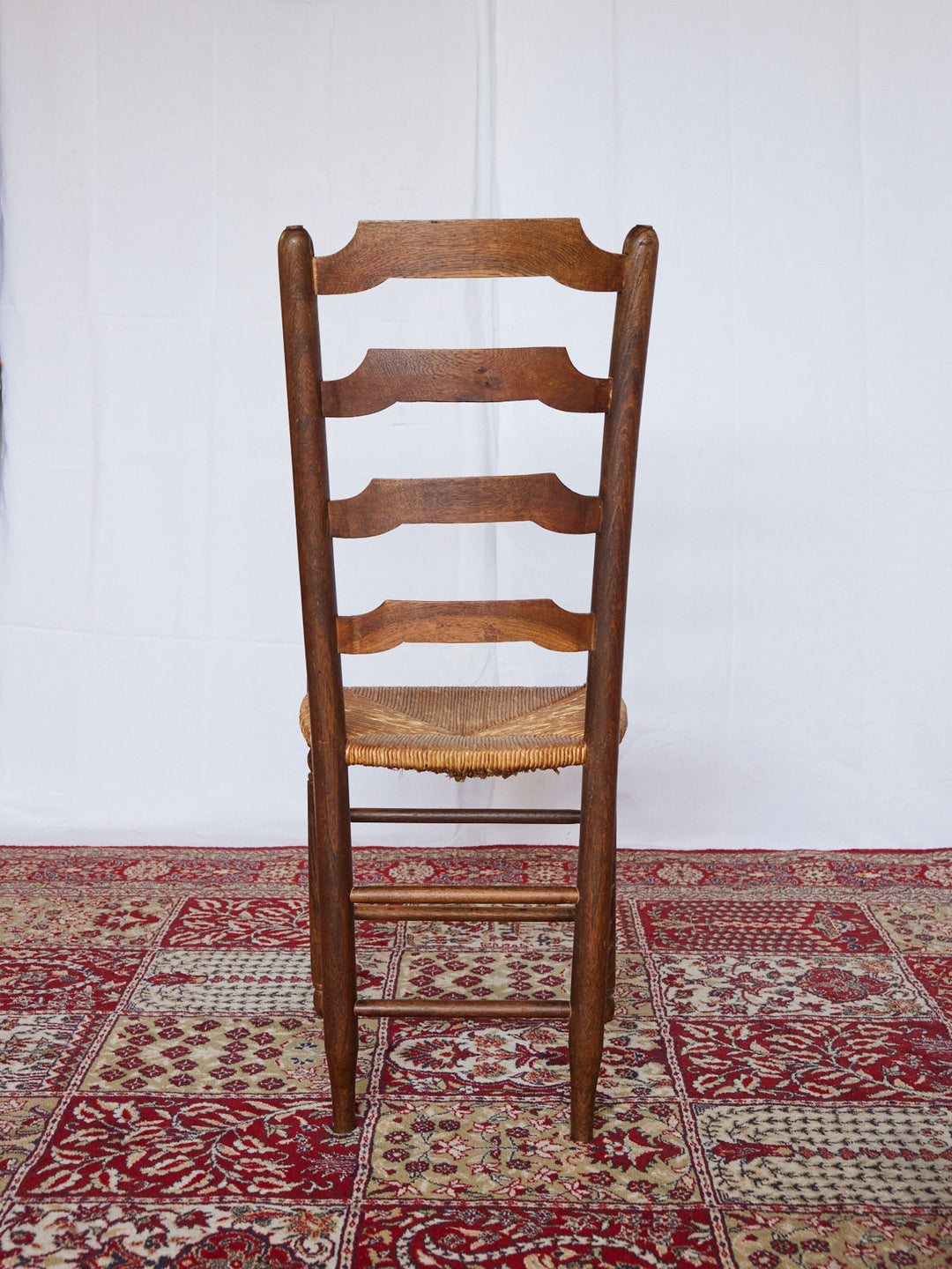 claude-chaise-bois-1436-9