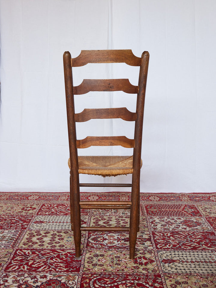 claude-chaise-bois-1436-9
