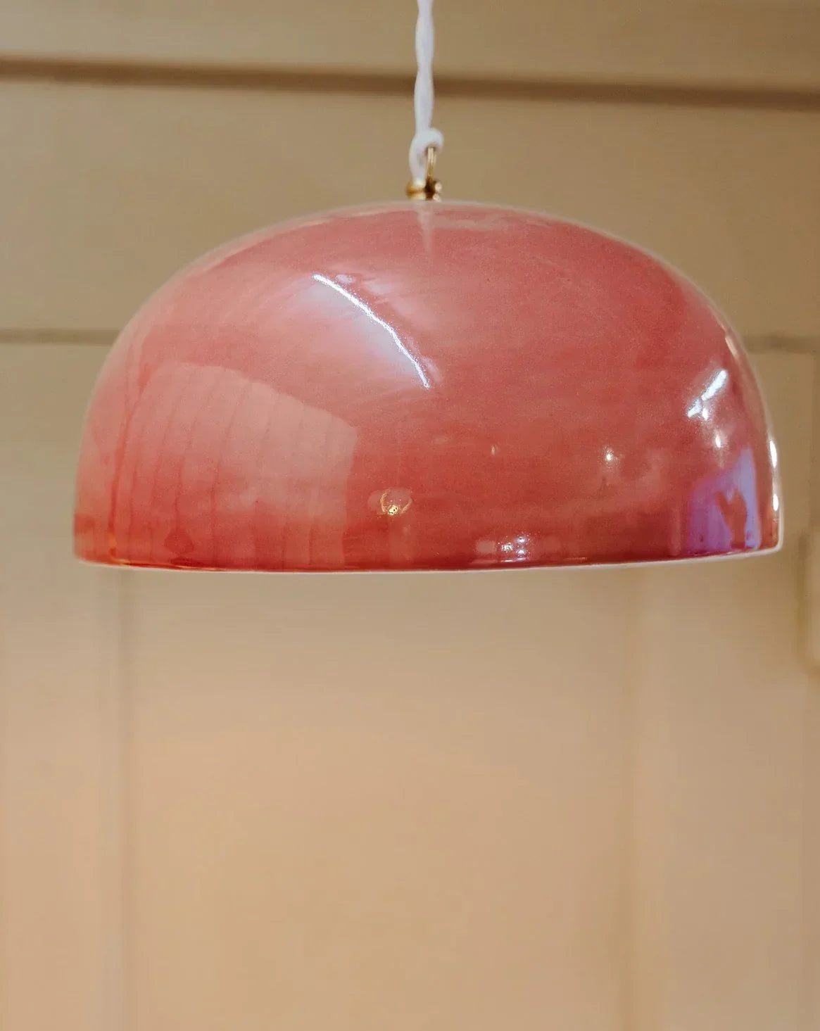 paulette-lampe-baladeuse-ceramique-104-1