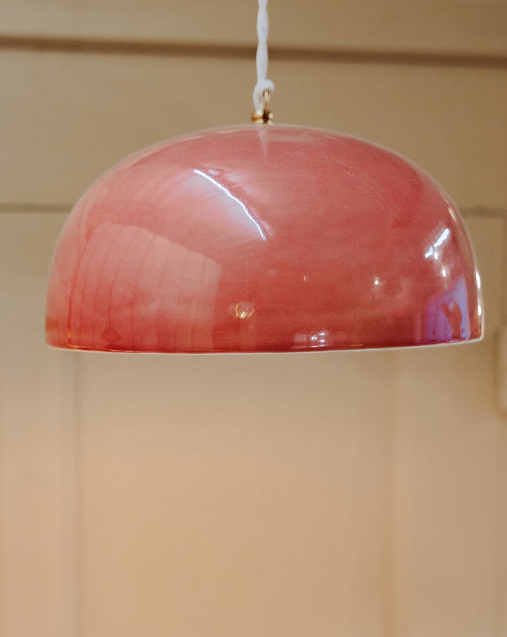 paulette-lampe-baladeuse-ceramique-104-1