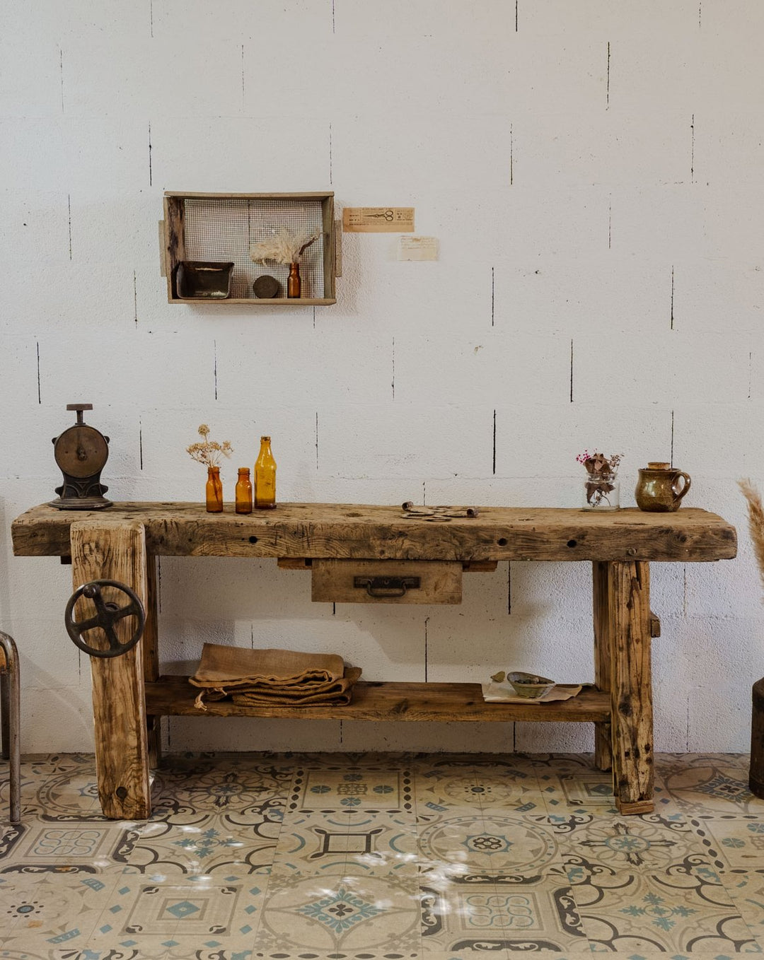 fernand-meuble-metier-bois-340-1