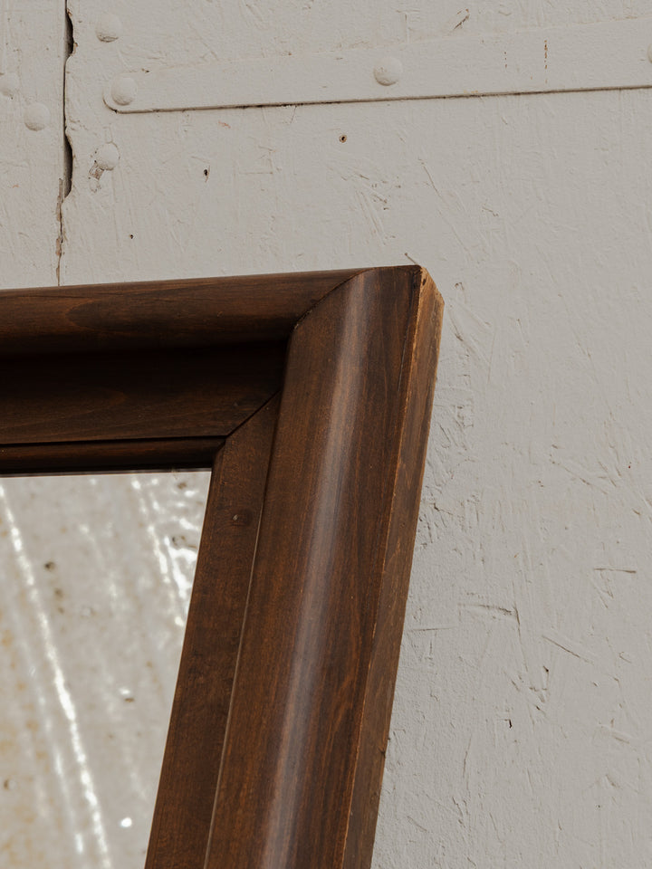 georges-miroir-bois-1231-4