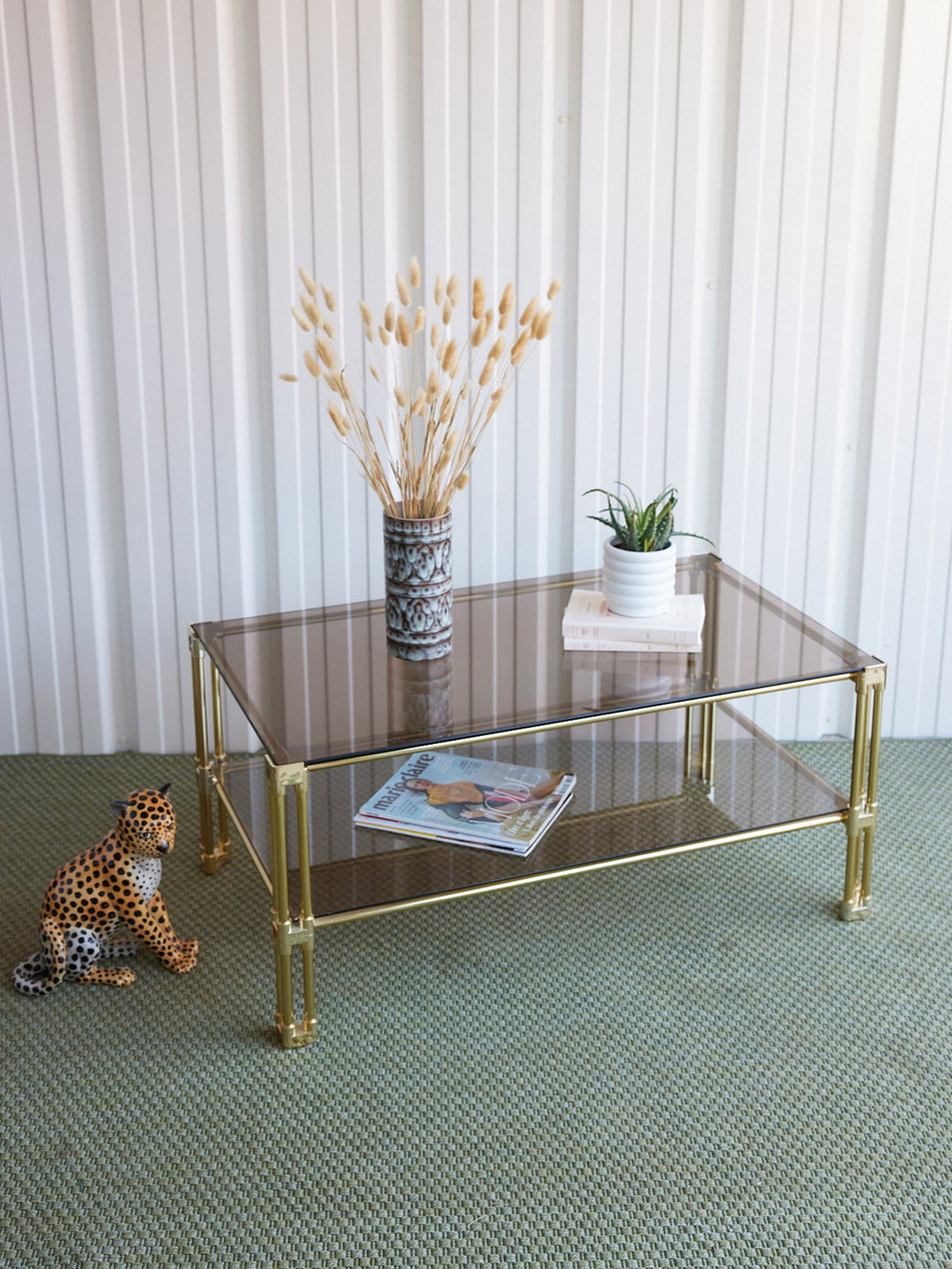 donna-table-basse-chrome-1589-2