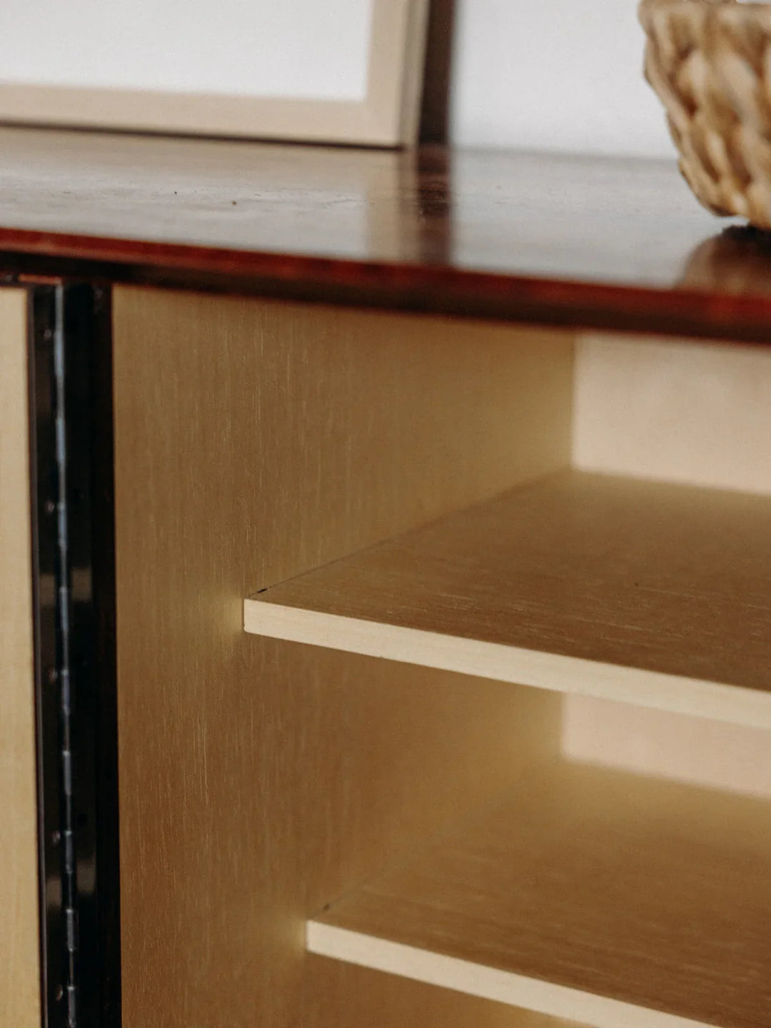 margaret-enfilade-bois-scandinave-55-6