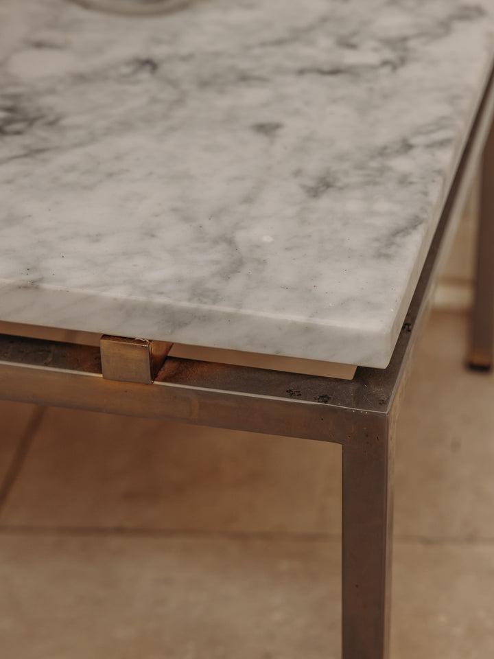 marie-pierre-table-basse-marbre-60-7
