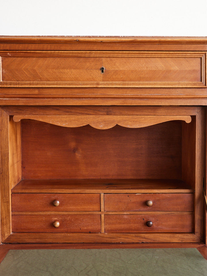 honore-secretaire-bois-194-6