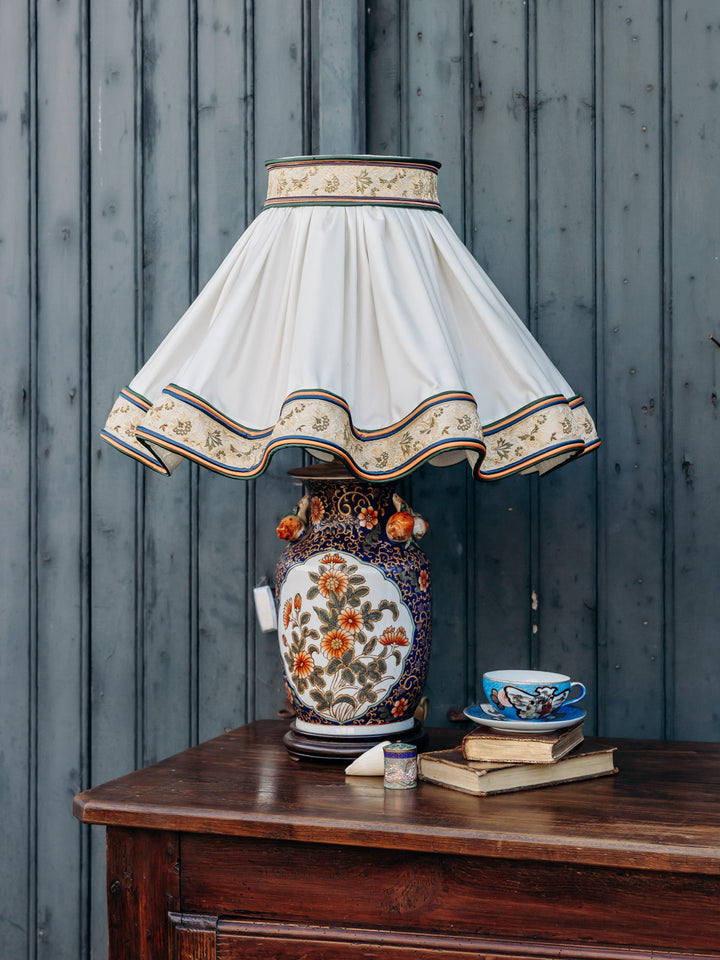 suzanne-lampe-à-poser-ceramique-442-2