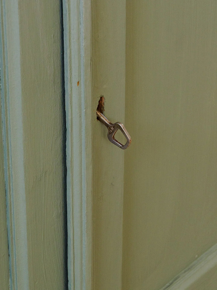 gilbert-buffet-bois-755-9