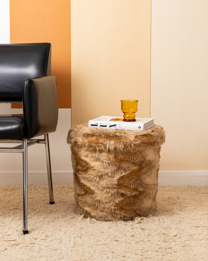 jean-philippe-pouf-tissu-vintage-pelfran-104-1
