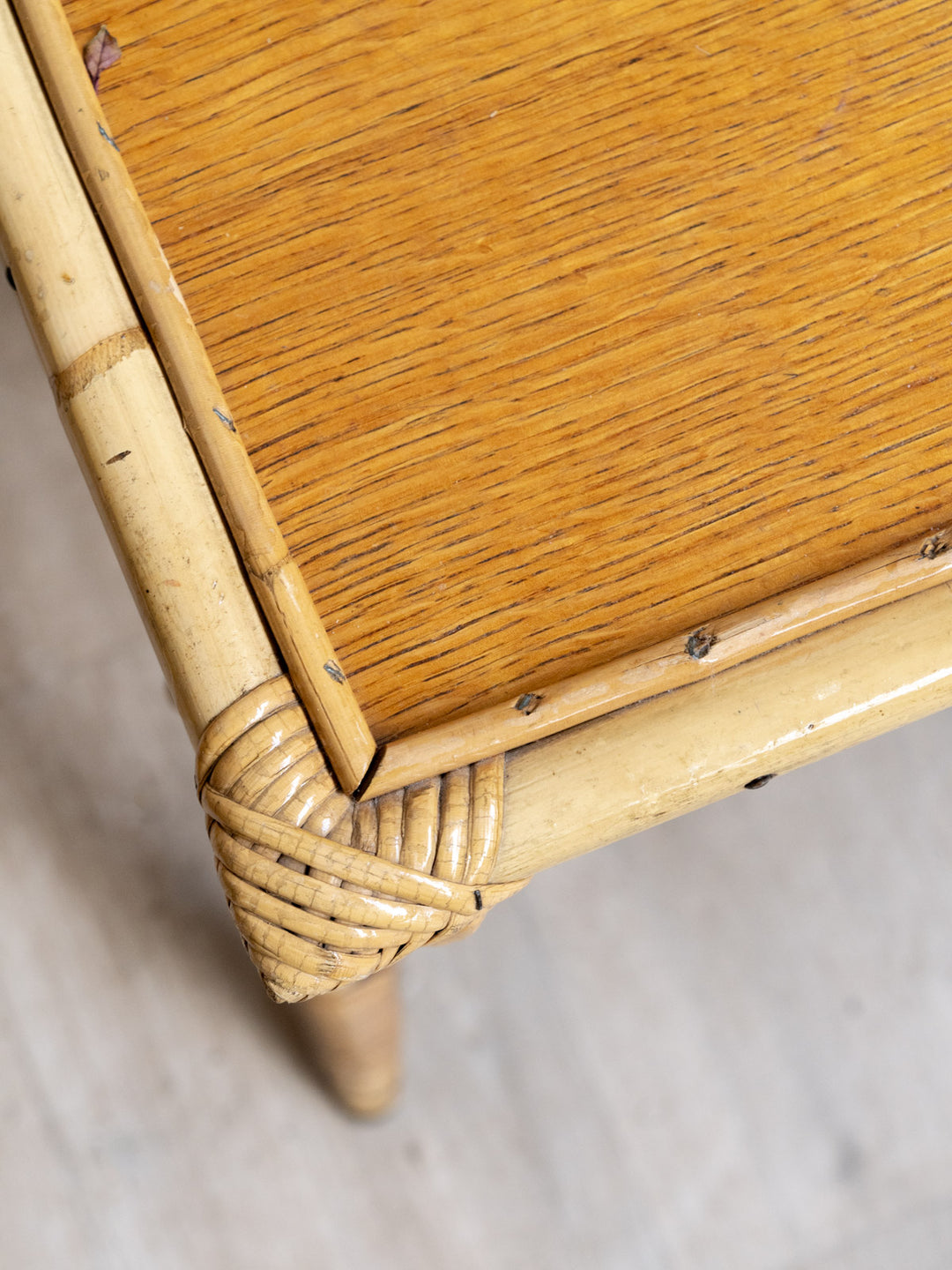 leonie-table-basse-rotin-1586-11