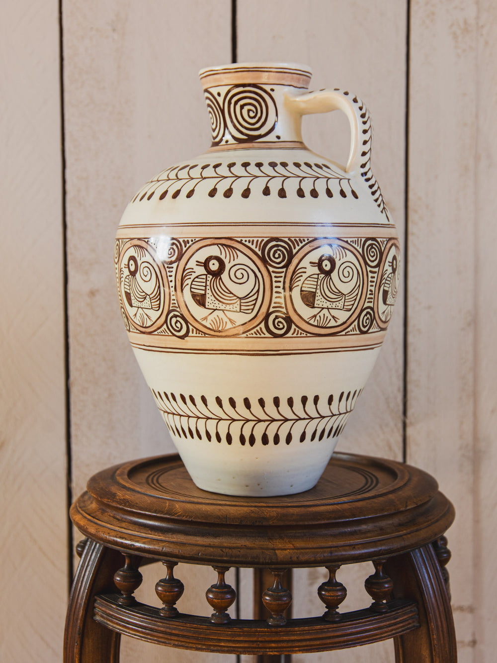 edmond-vase-ceramique-95-2