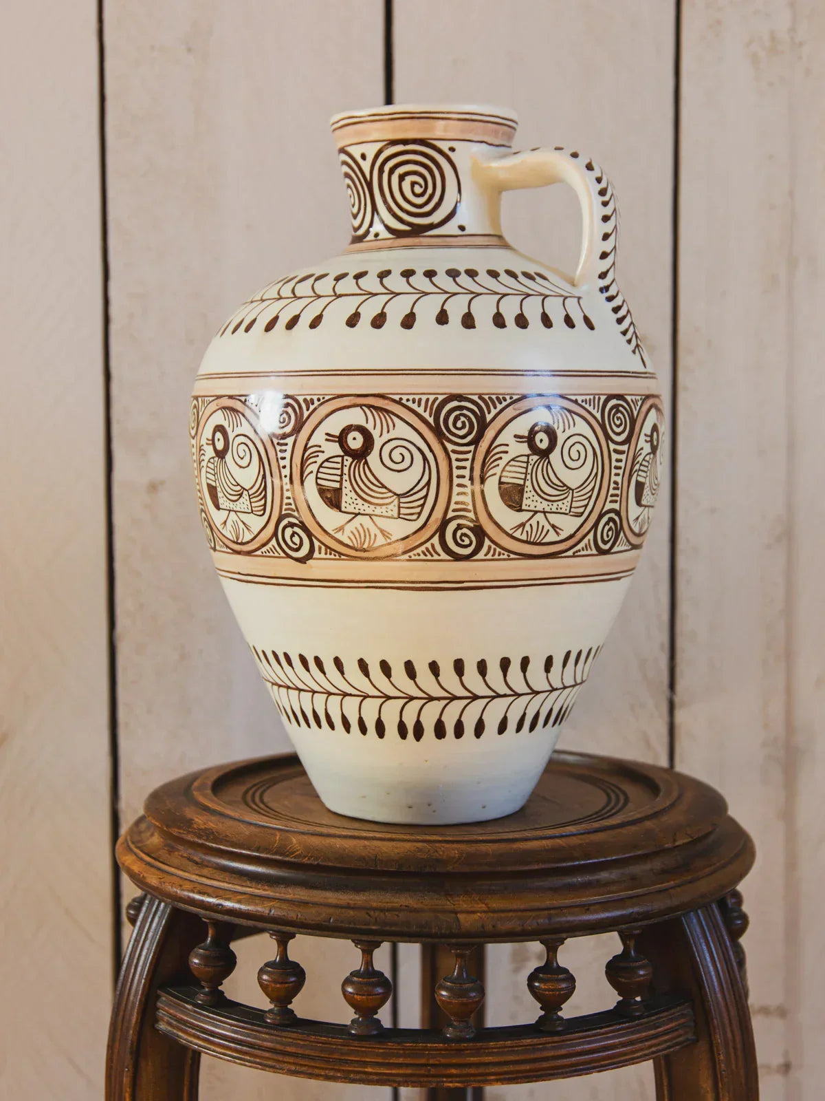 edmond-vase-ceramique-95-2