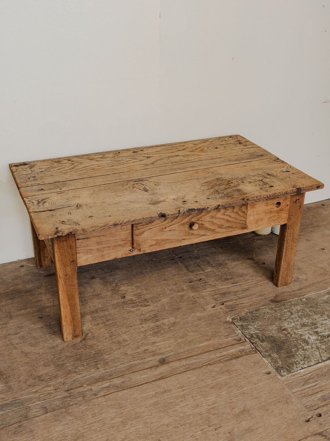 leonie-table-basse-noyer-354-4