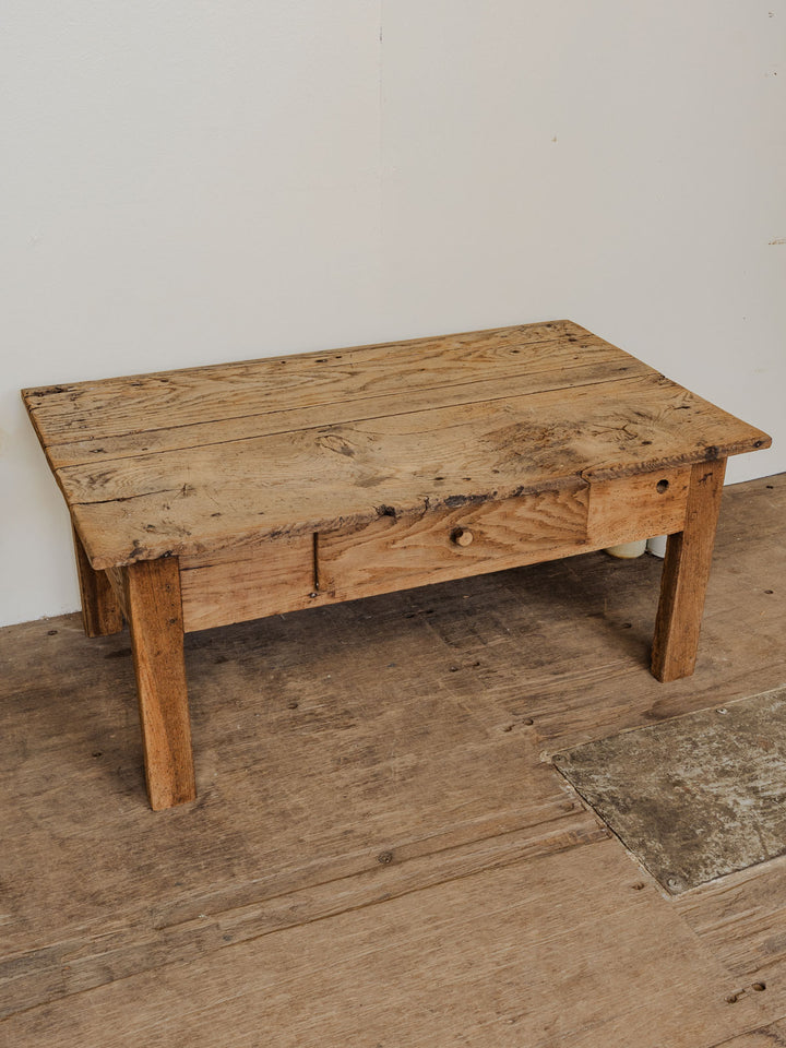 leonie-table-basse-noyer-354-4