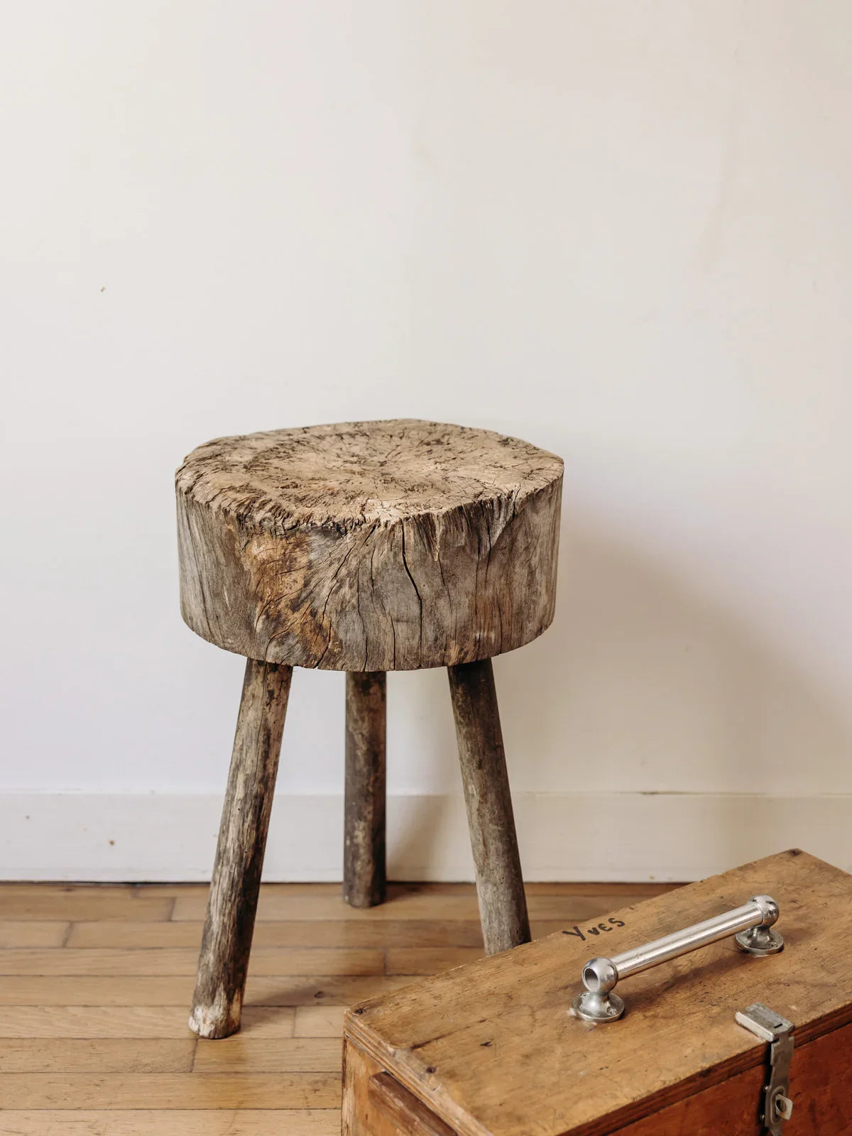 regis-tabouret-bois-1323-2
