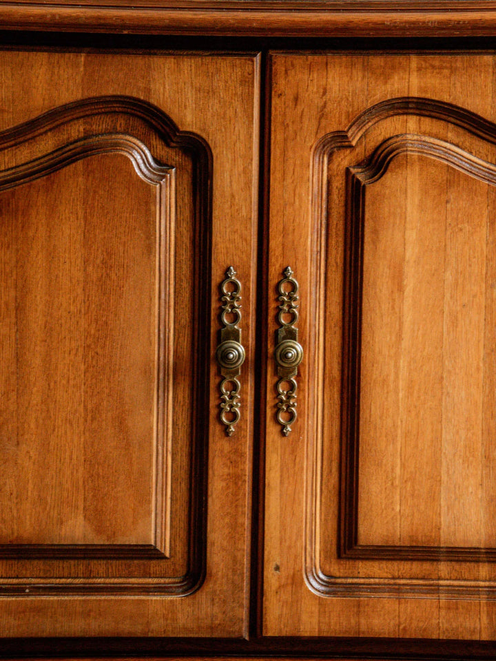 gilbert-buffet-bois-229-9